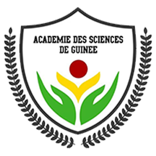 ACADEMIE DES SCIENCES DE GUINEE