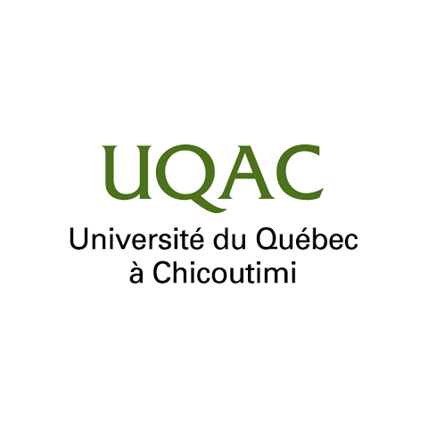 UQAC