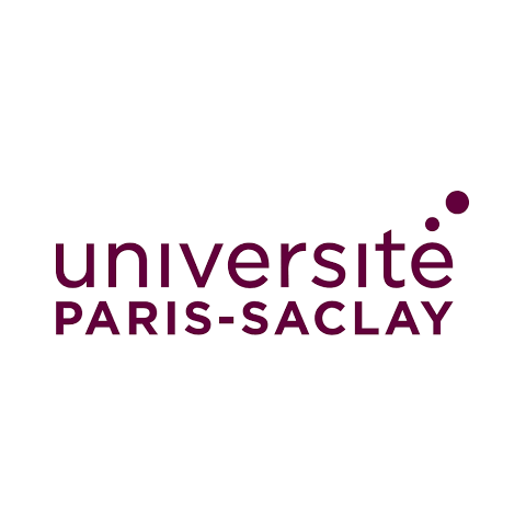 UNIVERSITE PARIS