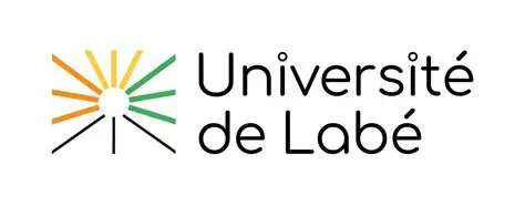 Universit├⌐ de Lab├⌐