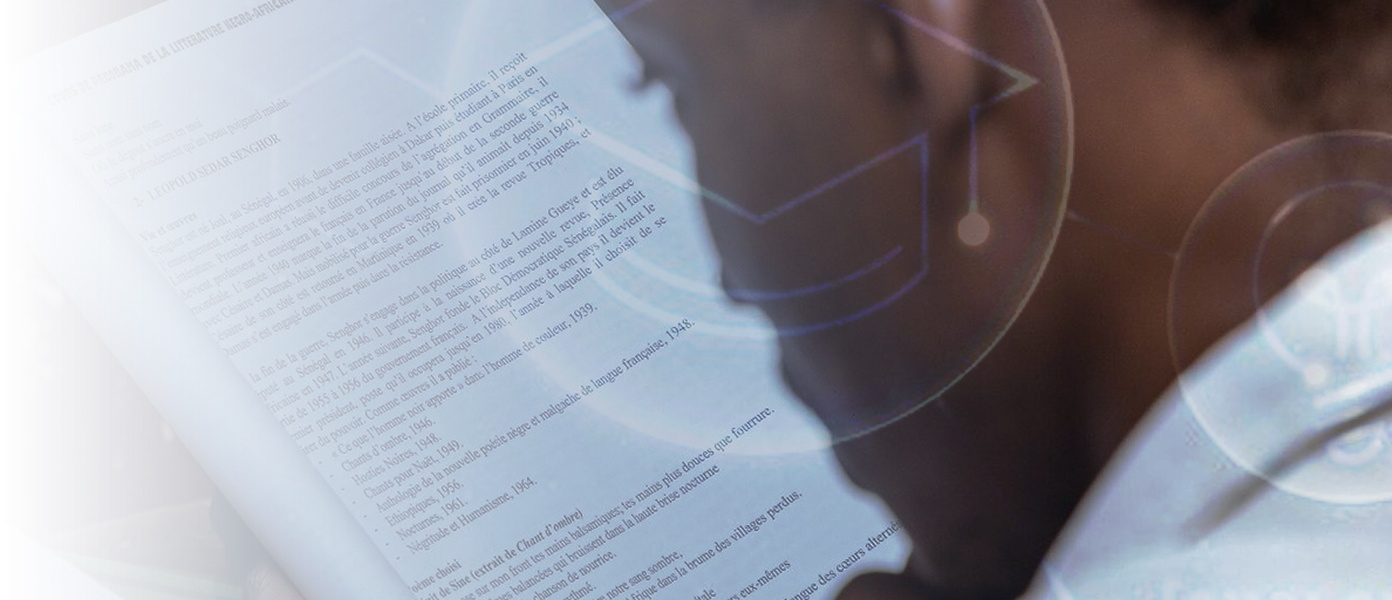 Education et Formation