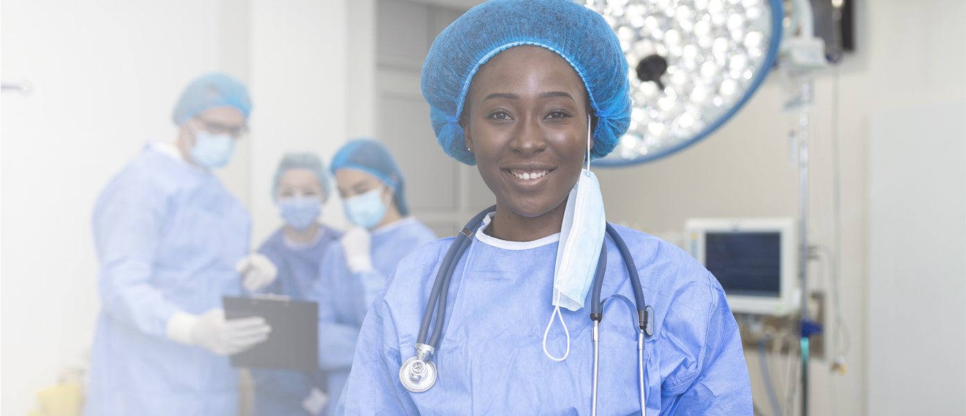 Sant├⌐ et Bien-├¬tre